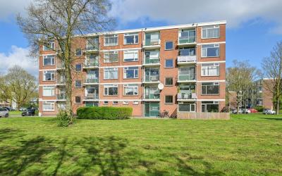 Hondsdrafweg 22