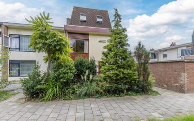 Hoefbladweg 28