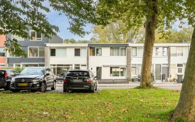 Klaverweg 68
