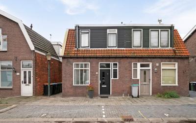 Noordervald. 14