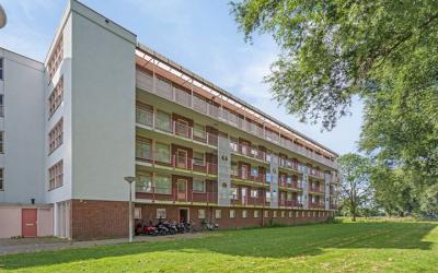 Leverkruidw. 15