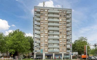 Prins Bernhardplein 61