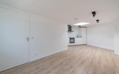 Hof van Blois 1-A