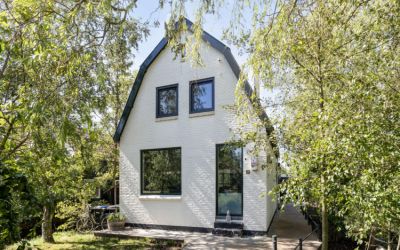 Braakdijk 25