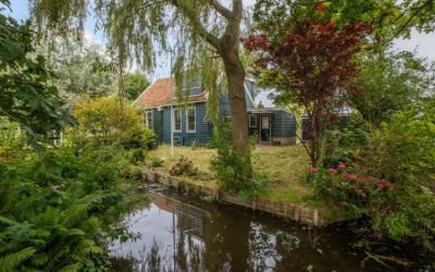 Haaldersbroekerdwarsstraat 9