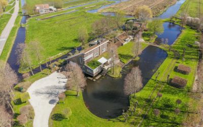 Ringdijk 5