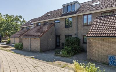 Ramsbeek 6