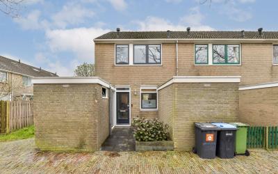 Bolksbeek 37