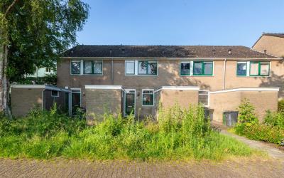 Buurserbeek 17