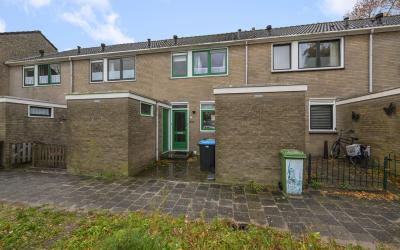 Buurserbeek 3