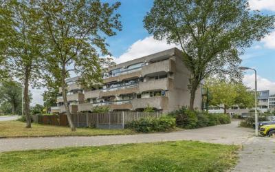 Klingelbeek 10