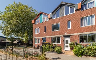 Brielse Meer 31