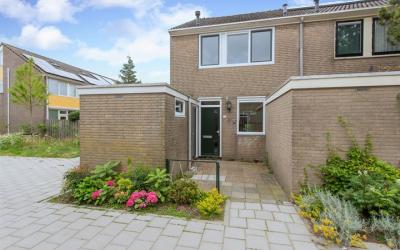 Eemmeer 25