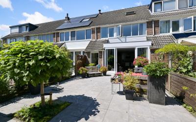 Willinkbeek 11