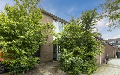 Willinkbeek 26