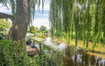 IJssel 23