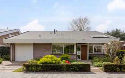 IJssel 29