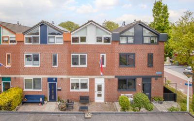 Kinselmeer 2