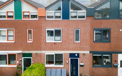 Kinselmeer 3