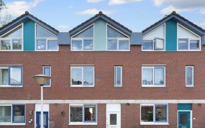 Kinselmeer 24