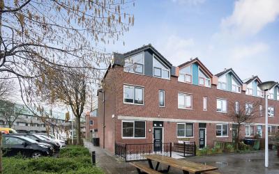 Zwartemeer 29