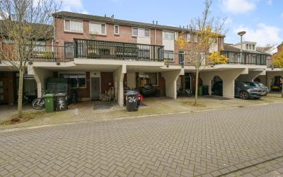 Vledderdiep 24