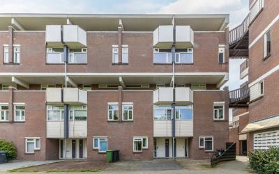 Hollandsch. 83