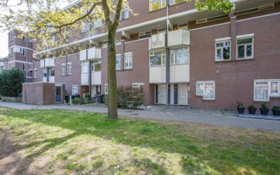 Hollandsch Diep 119