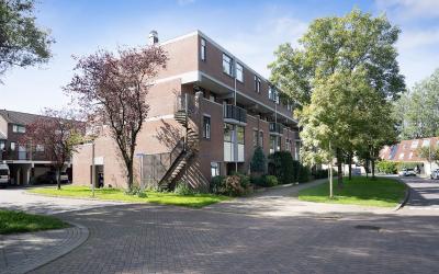Hollandsch. 153