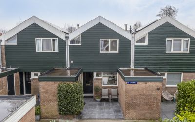 De Koopman 17