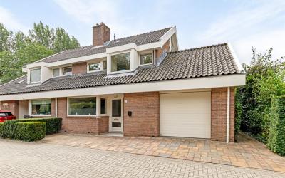 De Koopman 72