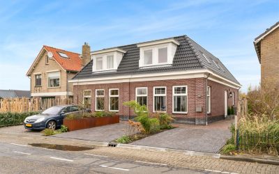 Noordeinde 106