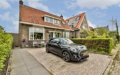 Noordeinde 136