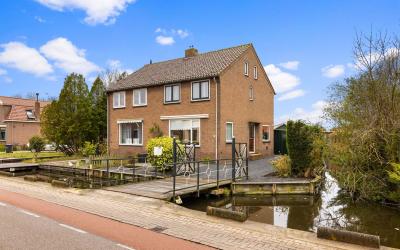 De Haal 11