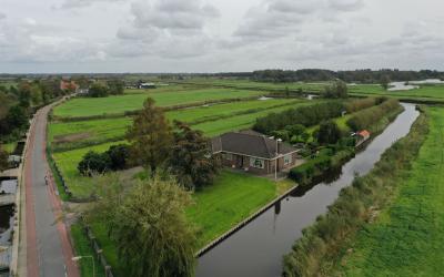 De Haal 62