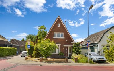 Kerkbuurt 31