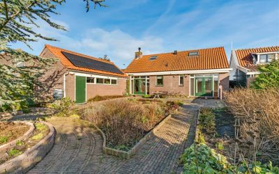 Kerkbuurt 49