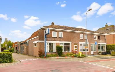 Kerkbuurt 104