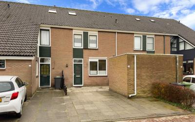 Wakerstraat 39
