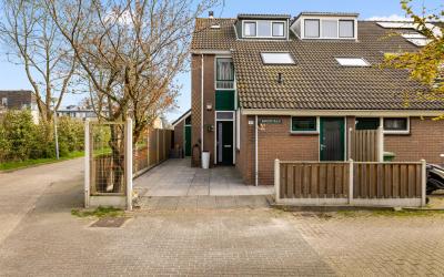 Wakerstraat 55