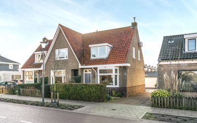 Kerkstraat 243