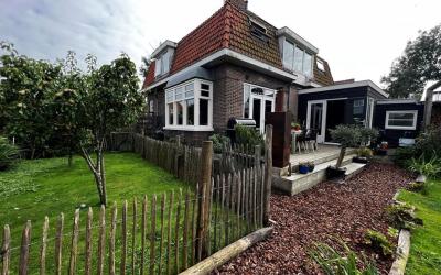 Kerkstraat 112