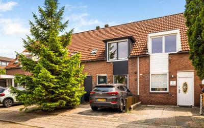 De Wering 75