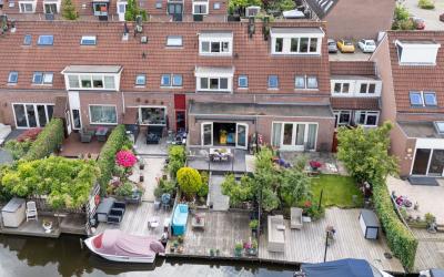 De Wering 112