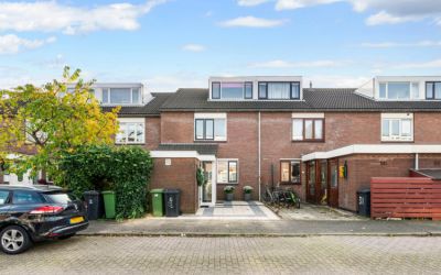 De Hoper 29