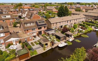 De Hoper 144