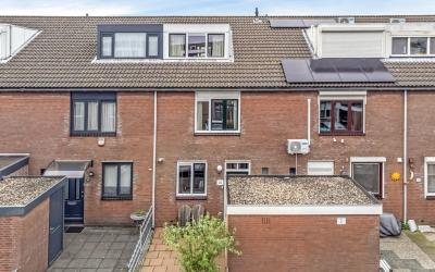 De Hoper 47