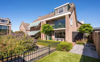 Rietschoot 145