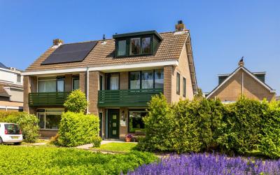 Rietschoot 153
