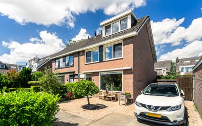 Rietschoot 185